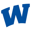 Wallington High School